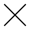 close_black
